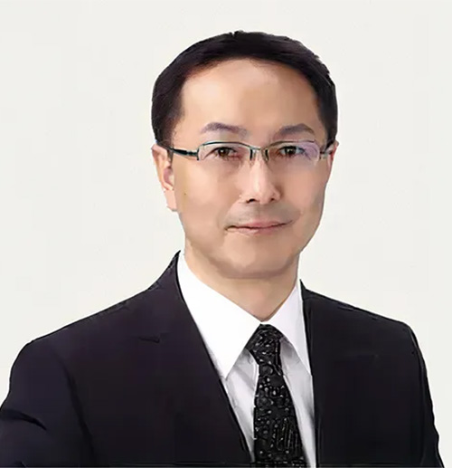 赤星 朋比古