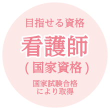 高度看護学科