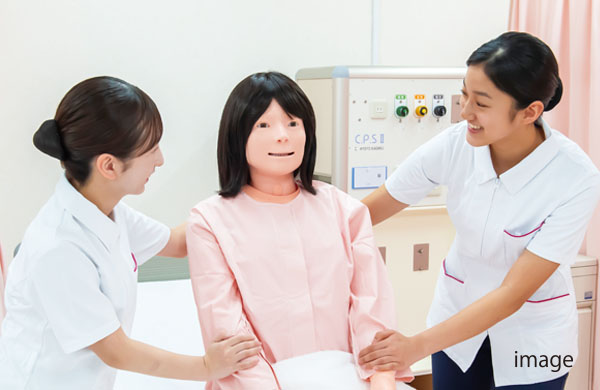 教育学